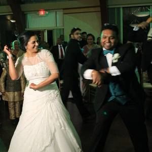 Meet your Posher, Anish